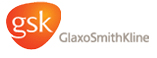 gsk.jpg gsk.jpg
